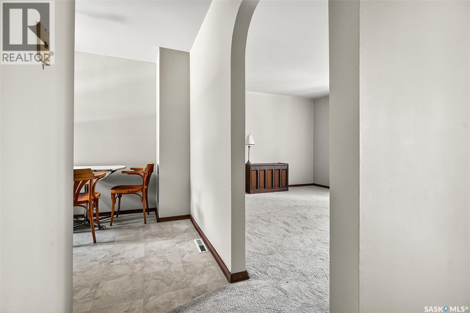 530 Duffield Street W, Moose Jaw, Saskatchewan  S6H 5H9 - Photo 18 - SK025562