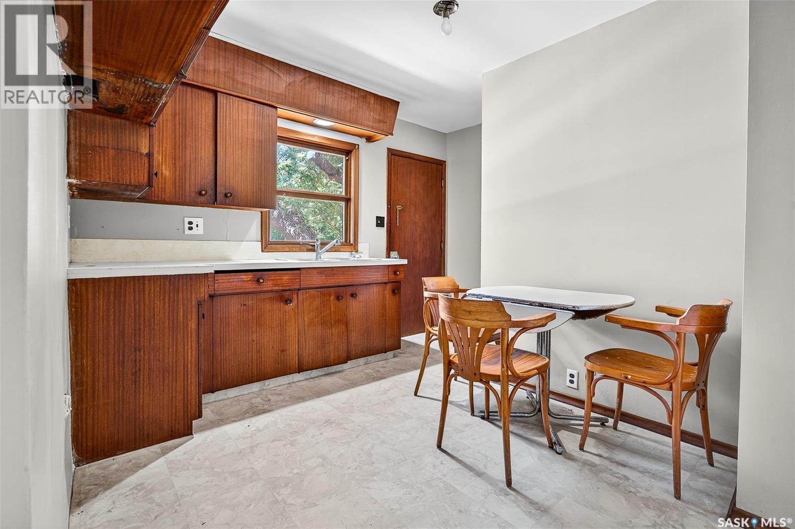 530 Duffield Street W, Moose Jaw, Saskatchewan  S6H 5H9 - Photo 8 - SK025562