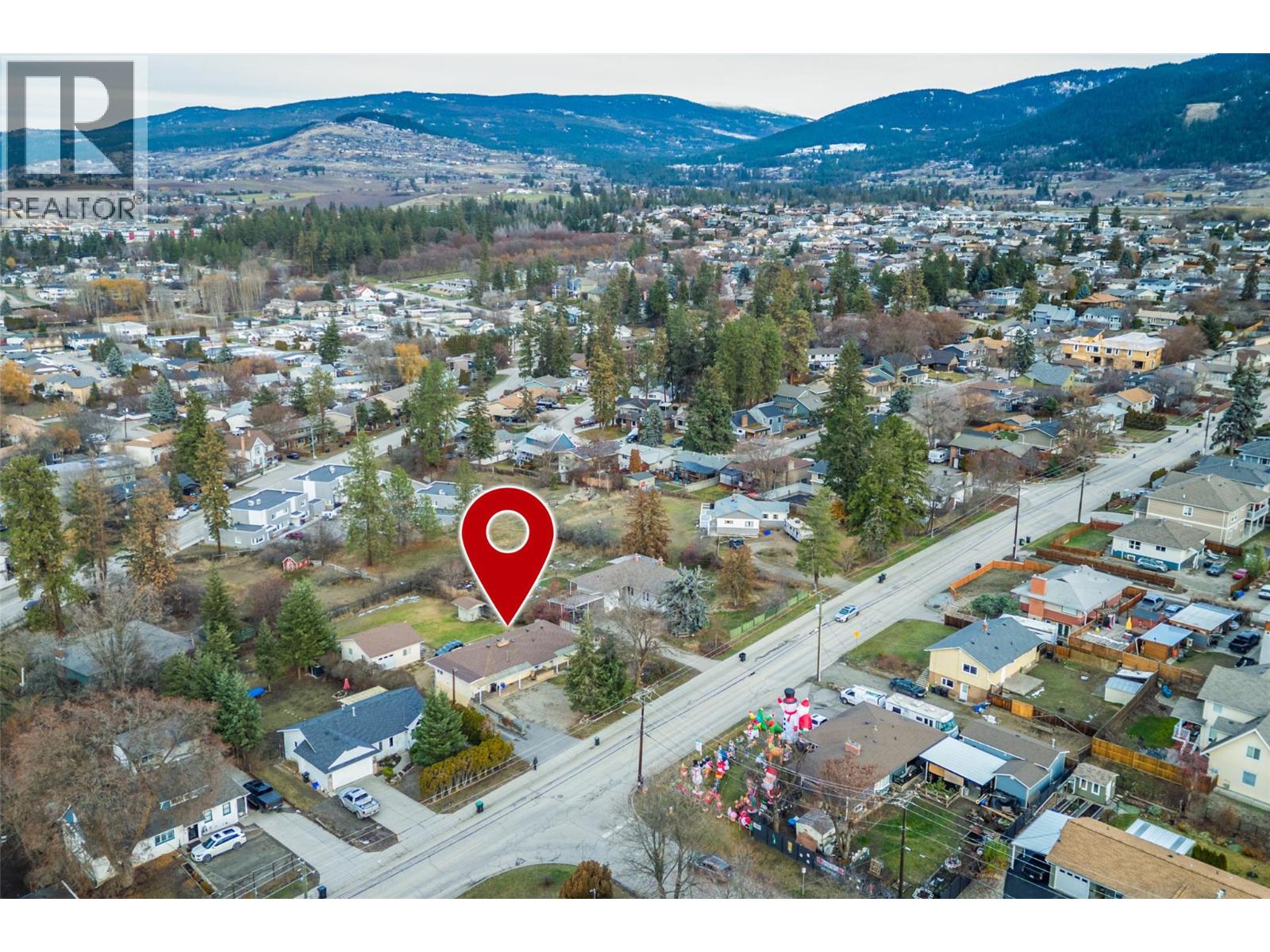 1805 39 Avenue, Vernon, British Columbia  V1T 3A6 - Photo 93 - 10369891