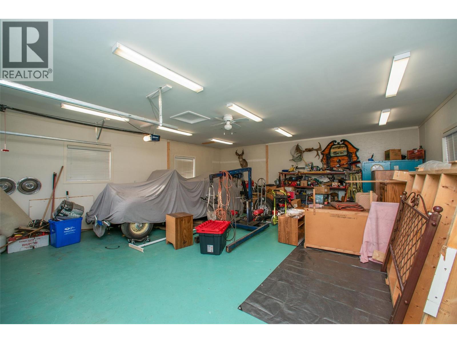 1805 39 Avenue, Vernon, British Columbia  V1T 3A6 - Photo 82 - 10369891