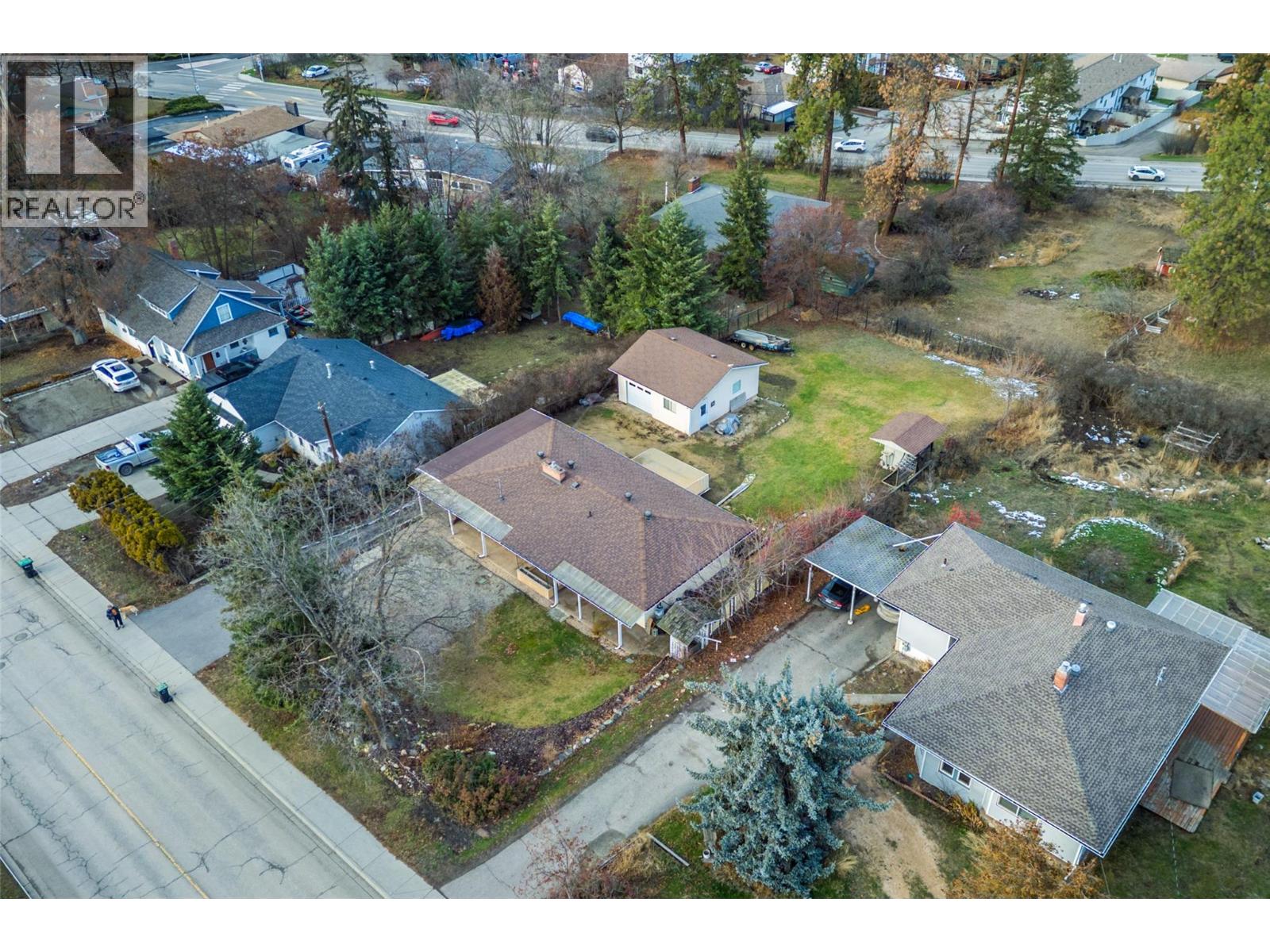 1805 39 Avenue, Vernon, British Columbia  V1T 3A6 - Photo 86 - 10369891