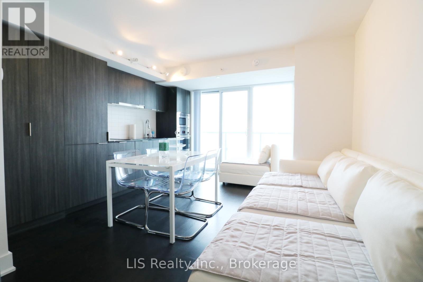 2612 - 955 Bay Street, Toronto, Ontario  M5S 2A2 - Photo 3 - C12588218