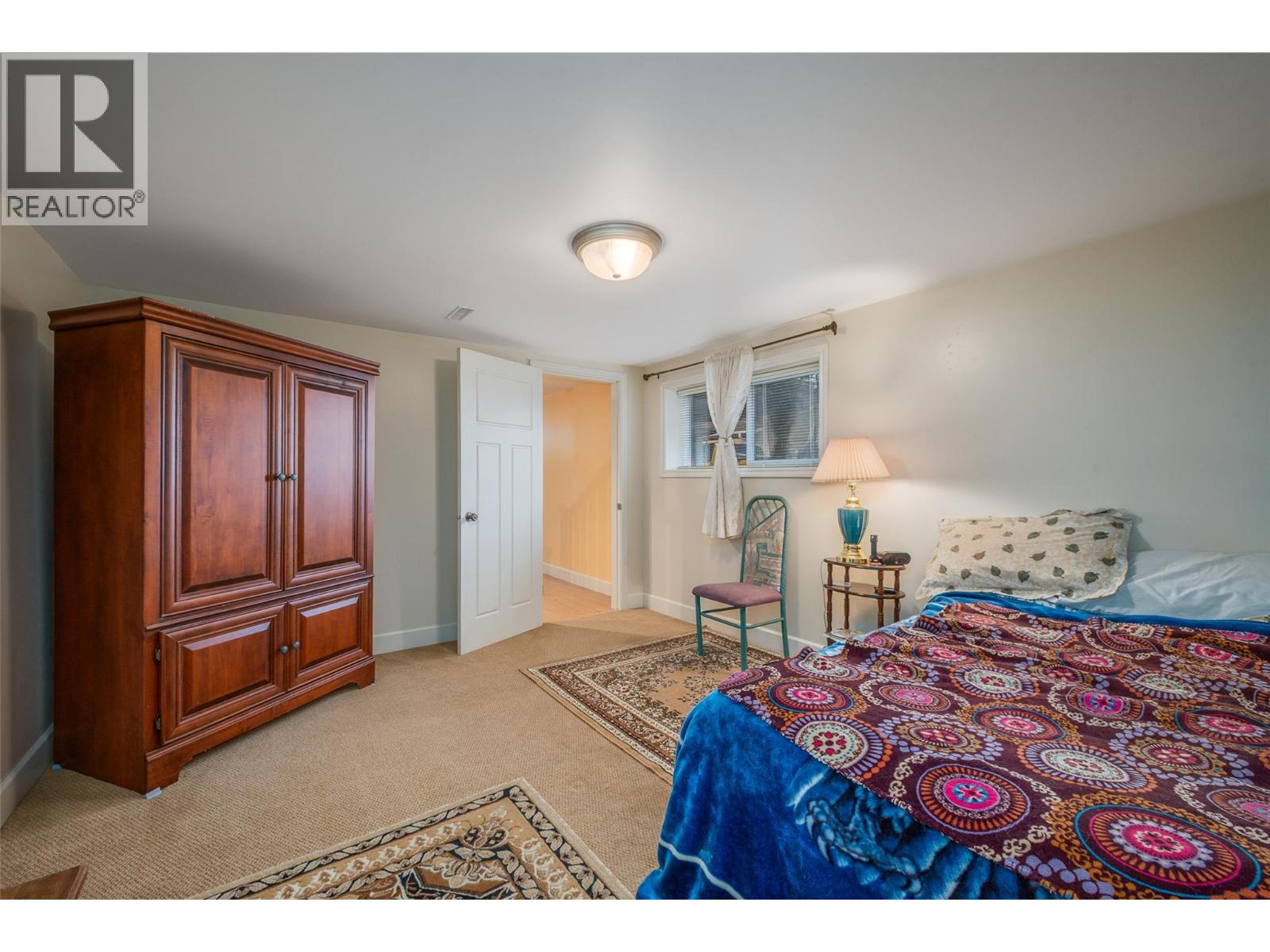 1805 39 Avenue, Vernon, British Columbia  V1T 3A6 - Photo 71 - 10369891