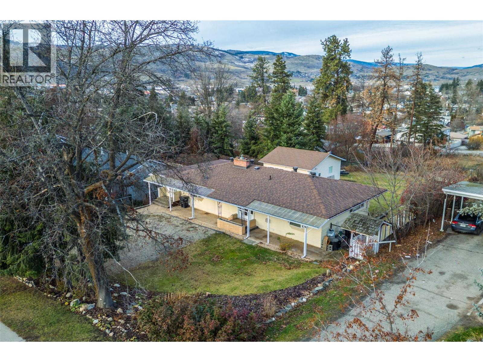 1805 39 Avenue, Vernon, British Columbia  V1T 3A6 - Photo 83 - 10369891