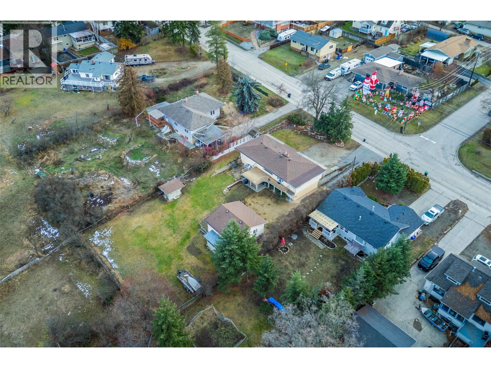 1805 39 Avenue, Vernon, British Columbia  V1T 3A6 - Photo 90 - 10369891