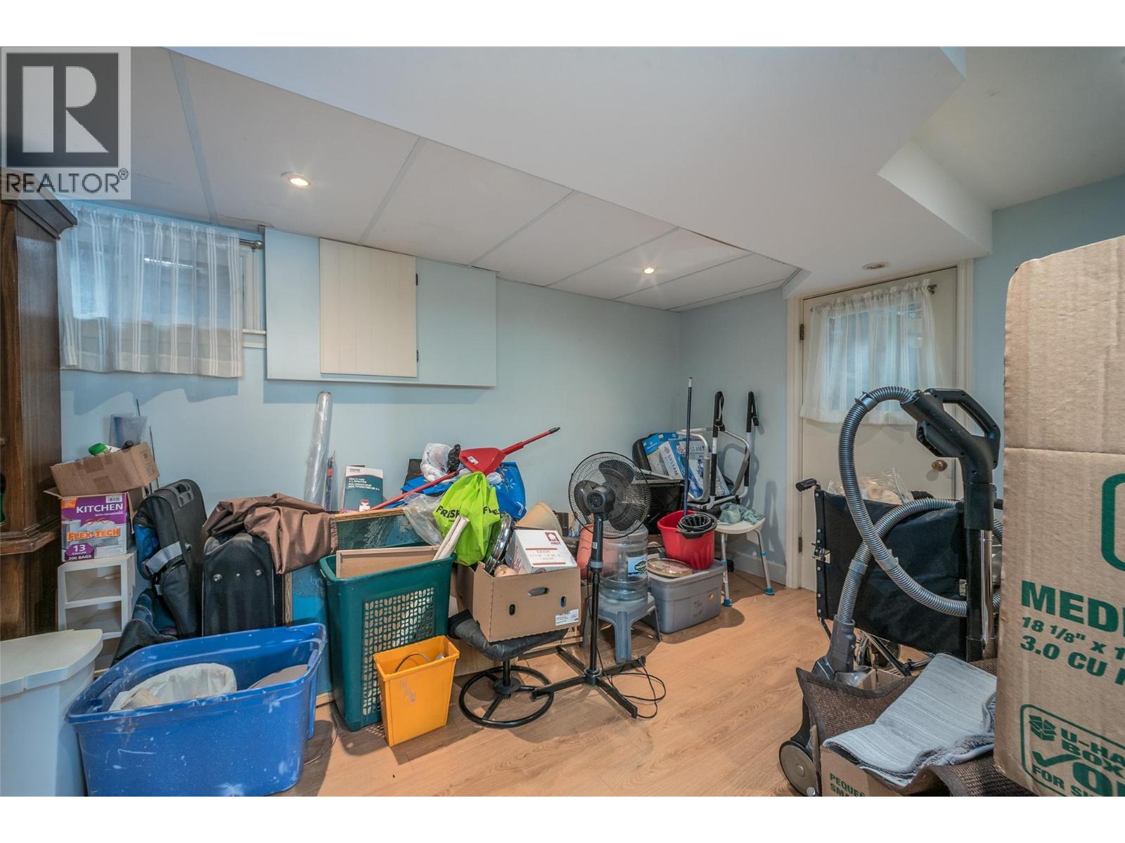 1805 39 Avenue, Vernon, British Columbia  V1T 3A6 - Photo 76 - 10369891