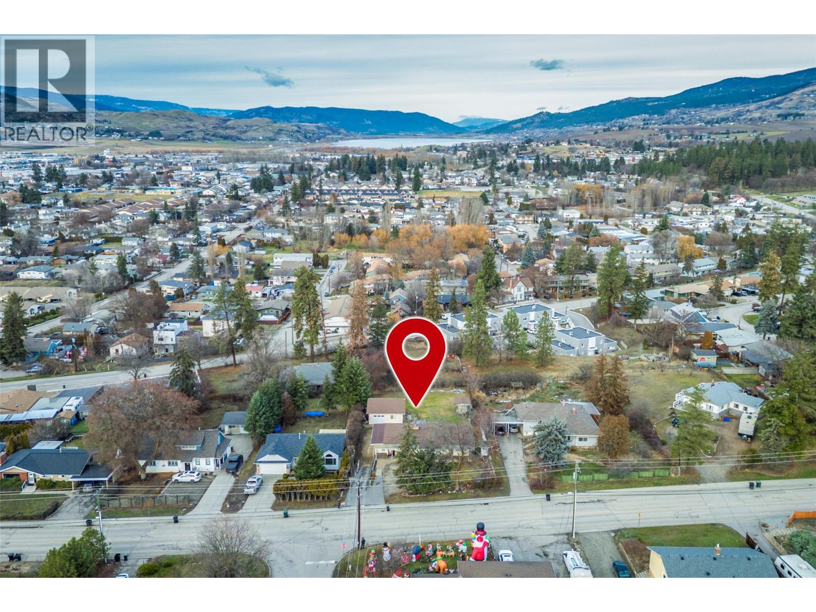 1805 39 Avenue, Vernon, British Columbia  V1T 3A6 - Photo 92 - 10369891