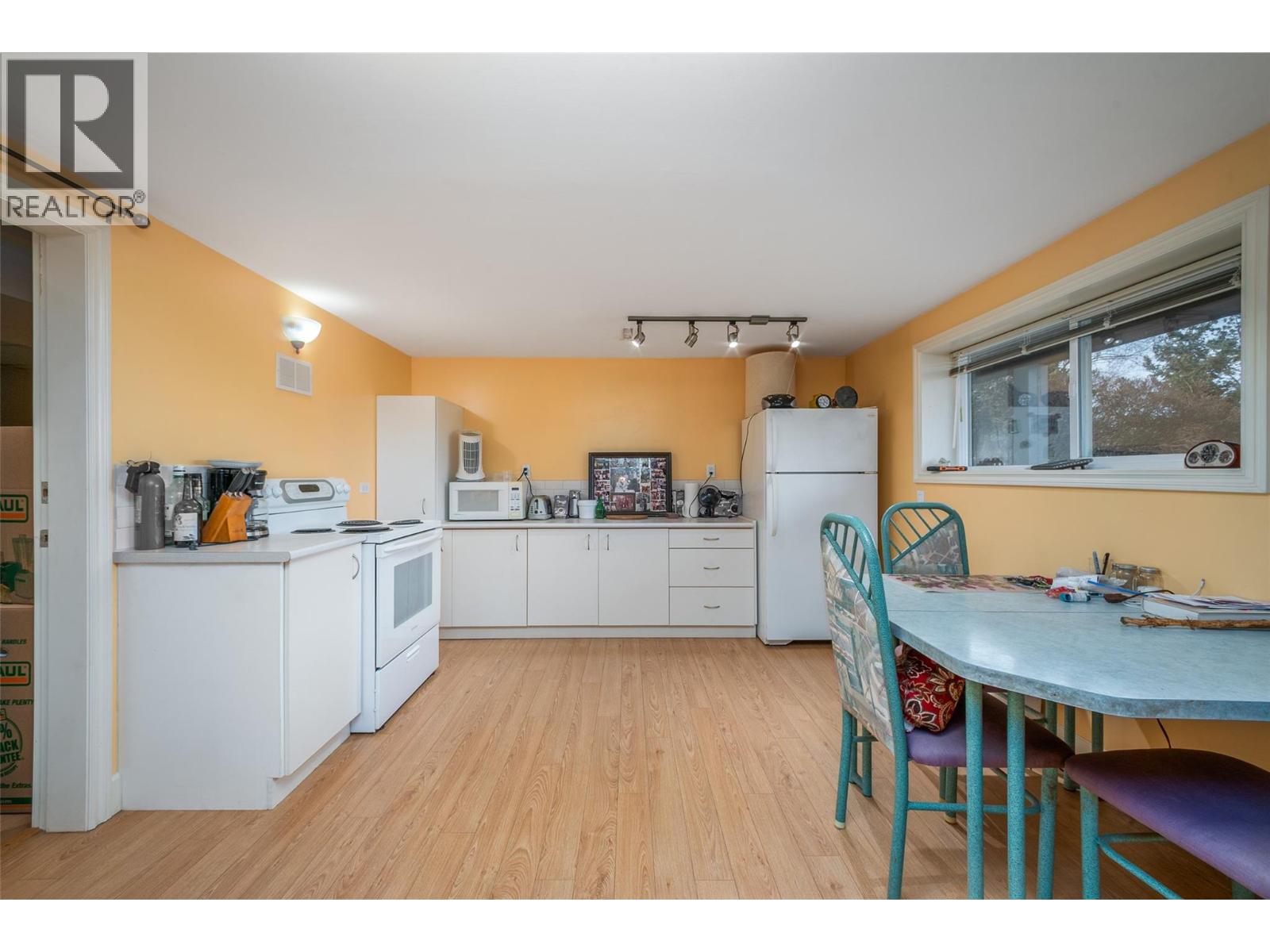 1805 39 Avenue, Vernon, British Columbia  V1T 3A6 - Photo 67 - 10369891