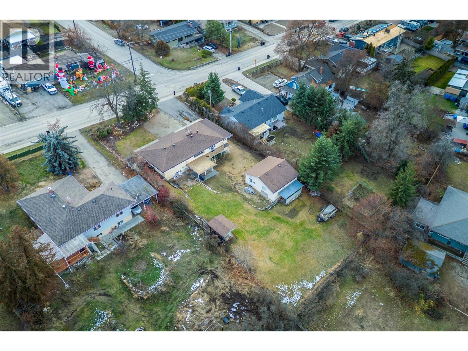 1805 39 Avenue, Vernon, British Columbia  V1T 3A6 - Photo 88 - 10369891