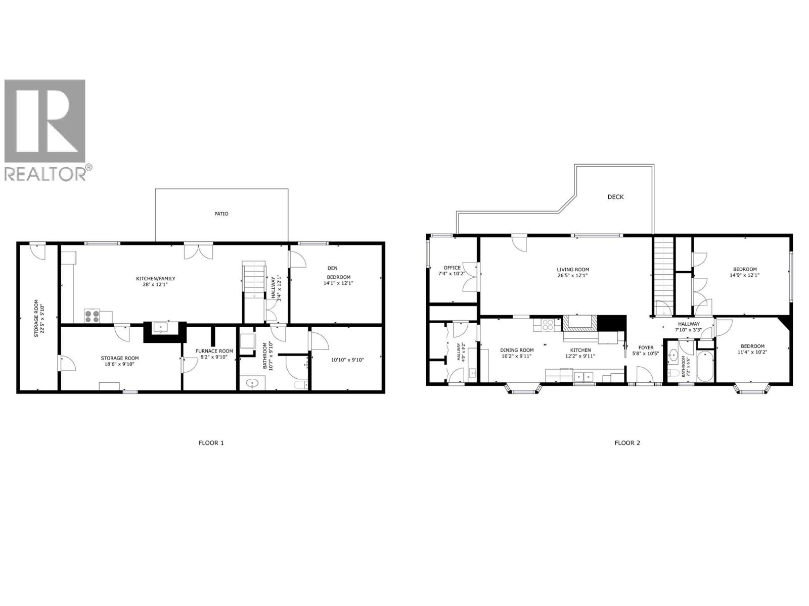 1805 39 Avenue, Vernon, British Columbia  V1T 3A6 - Photo 99 - 10369891