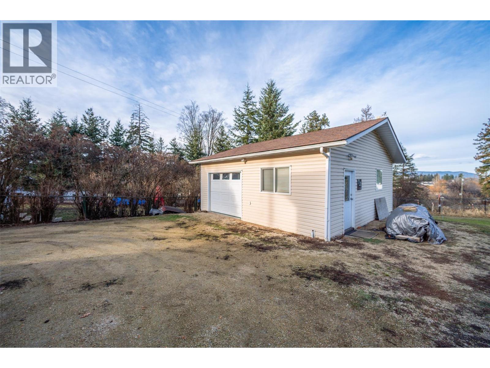 1805 39 Avenue, Vernon, British Columbia  V1T 3A6 - Photo 21 - 10369891