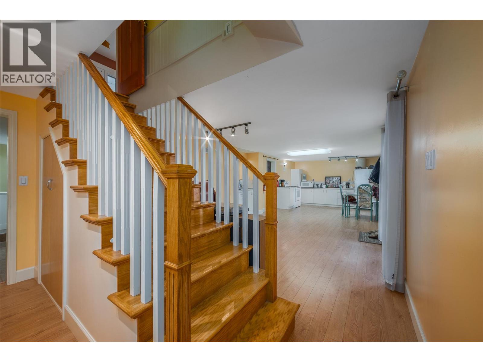 1805 39 Avenue, Vernon, British Columbia  V1T 3A6 - Photo 64 - 10369891