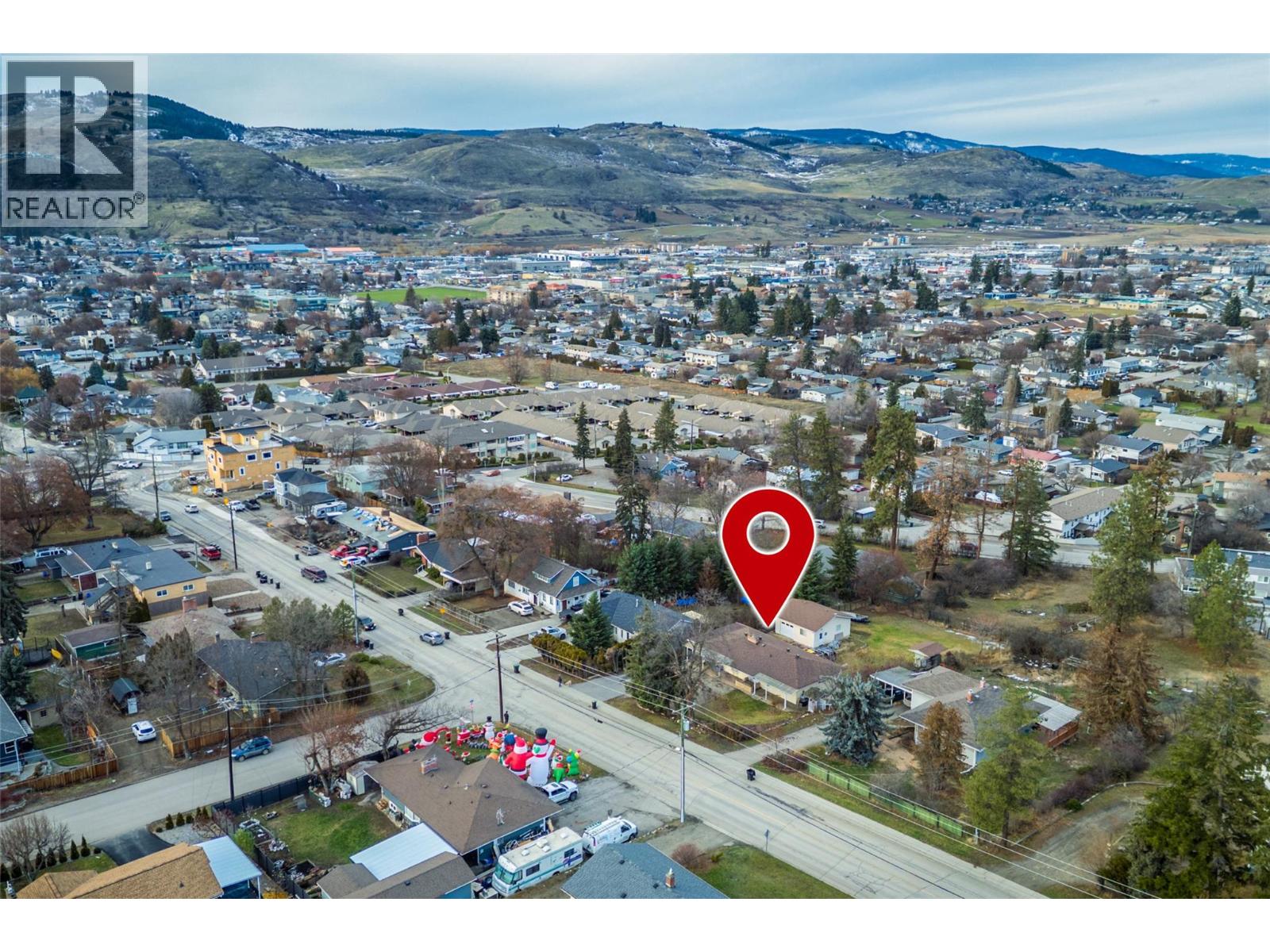 1805 39 Avenue, Vernon, British Columbia  V1T 3A6 - Photo 91 - 10369891