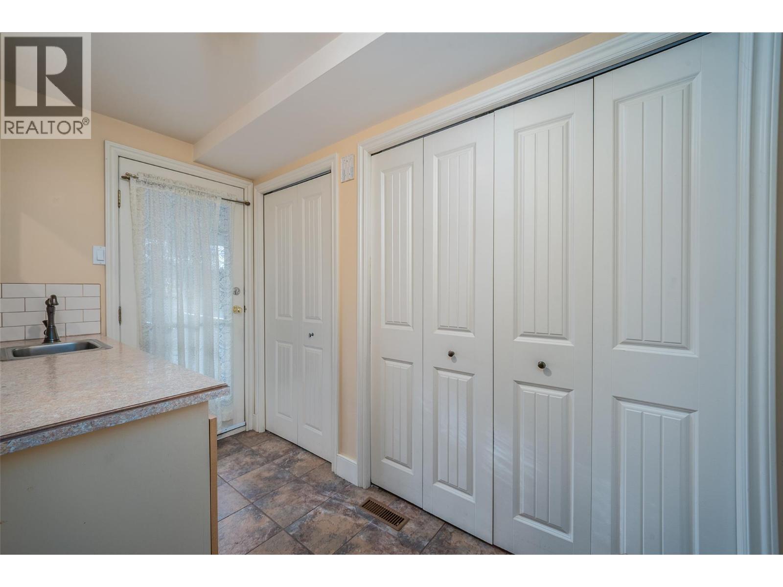 1805 39 Avenue, Vernon, British Columbia  V1T 3A6 - Photo 53 - 10369891