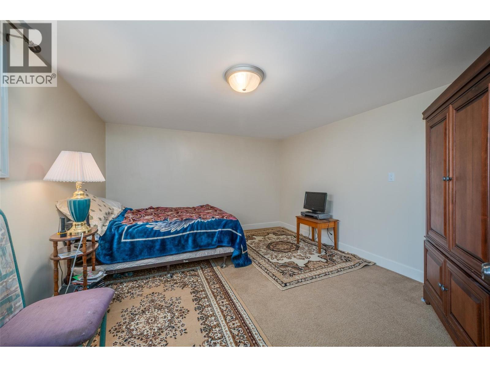 1805 39 Avenue, Vernon, British Columbia  V1T 3A6 - Photo 70 - 10369891