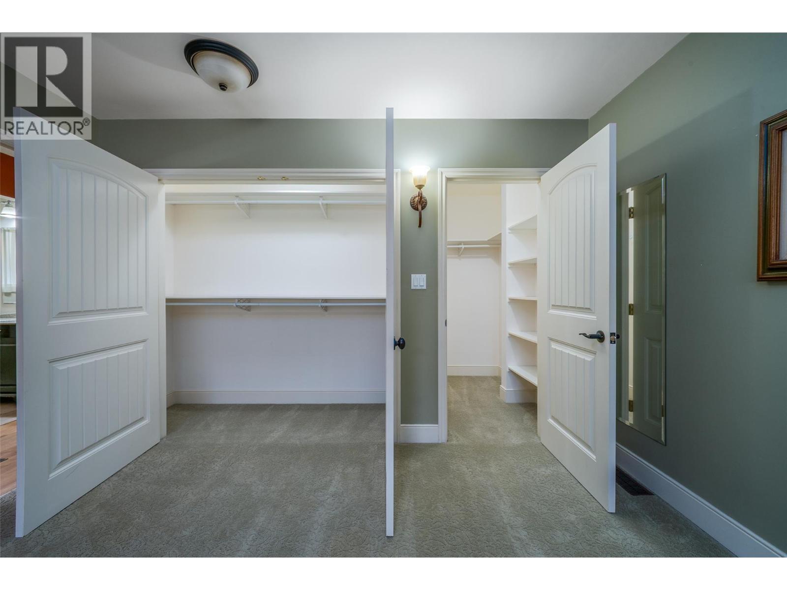 1805 39 Avenue, Vernon, British Columbia  V1T 3A6 - Photo 59 - 10369891