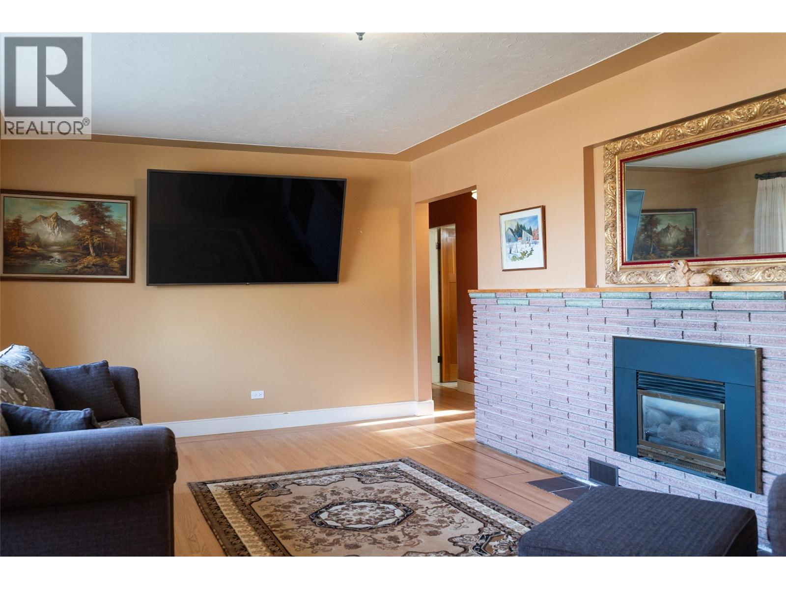 1805 39 Avenue, Vernon, British Columbia  V1T 3A6 - Photo 45 - 10369891