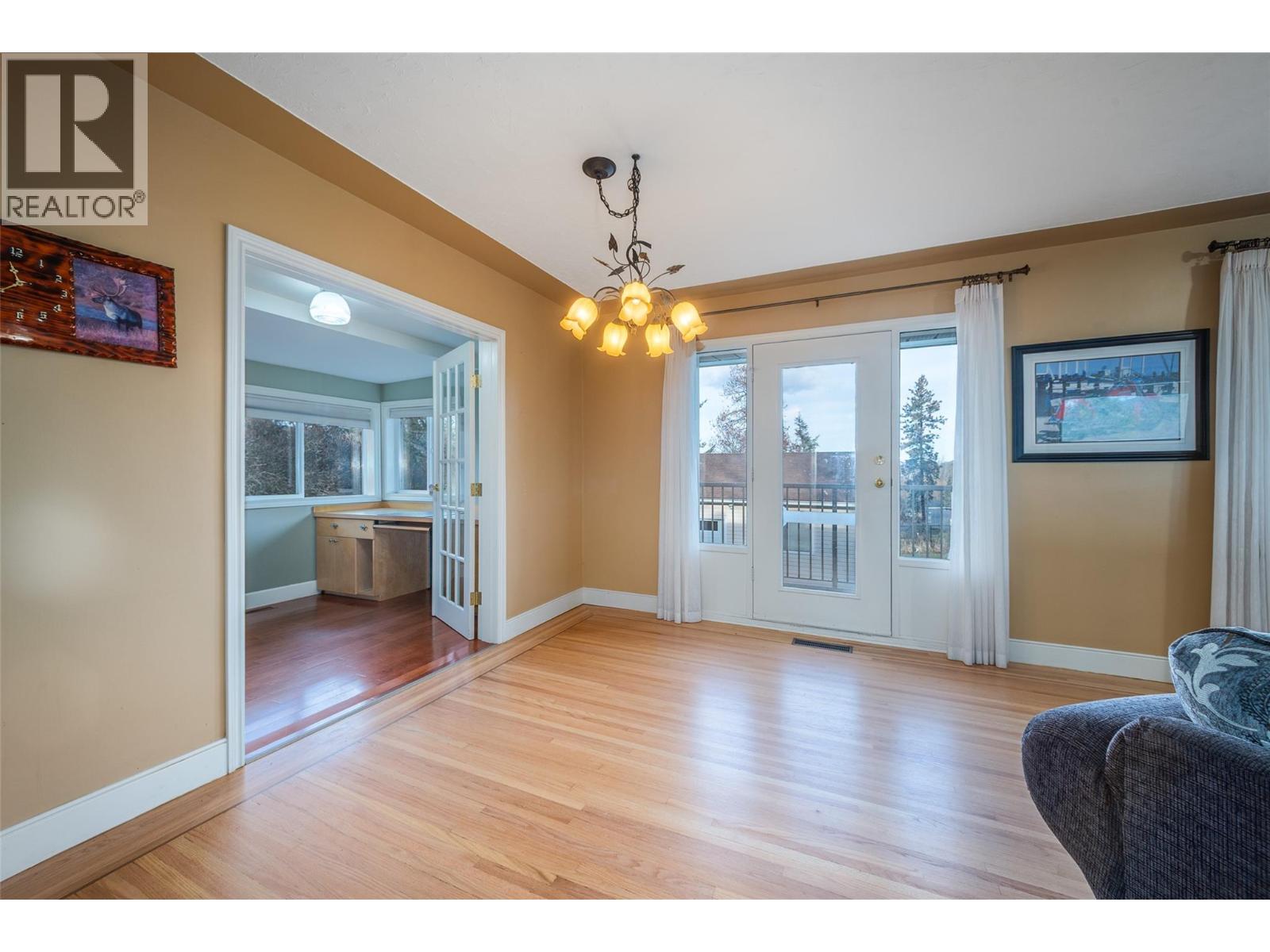 1805 39 Avenue, Vernon, British Columbia  V1T 3A6 - Photo 46 - 10369891