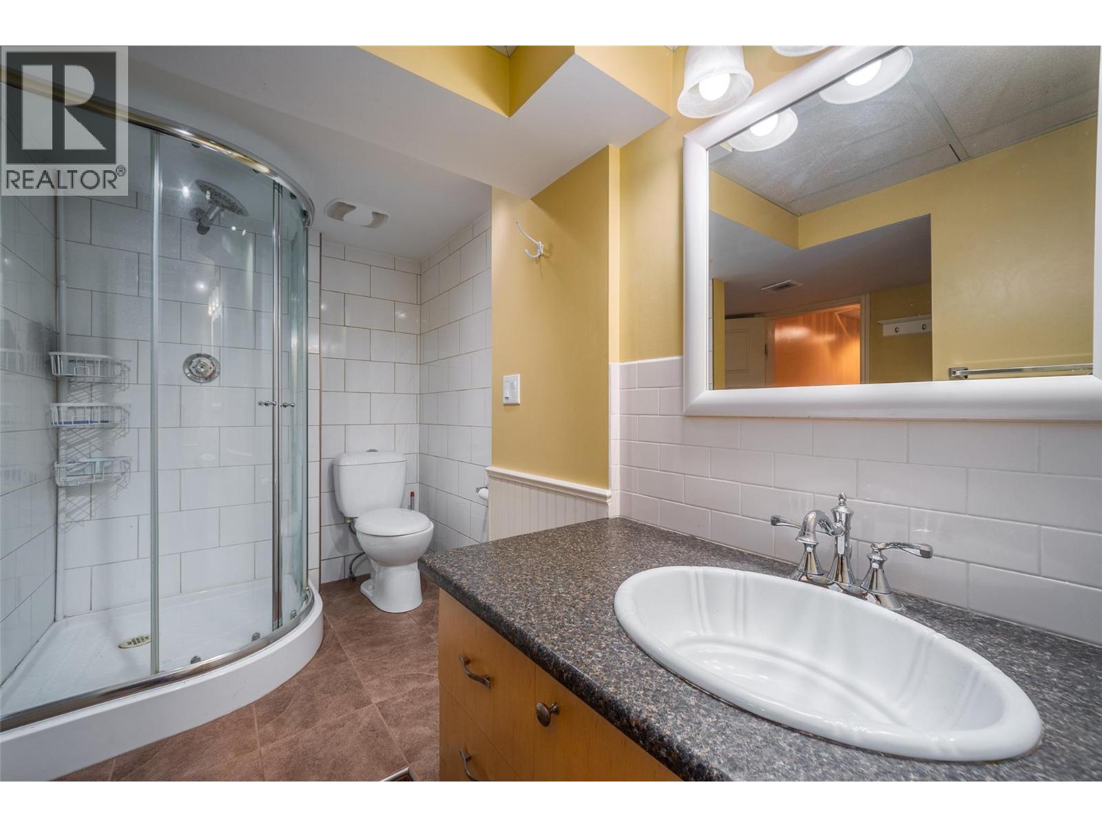 1805 39 Avenue, Vernon, British Columbia  V1T 3A6 - Photo 73 - 10369891