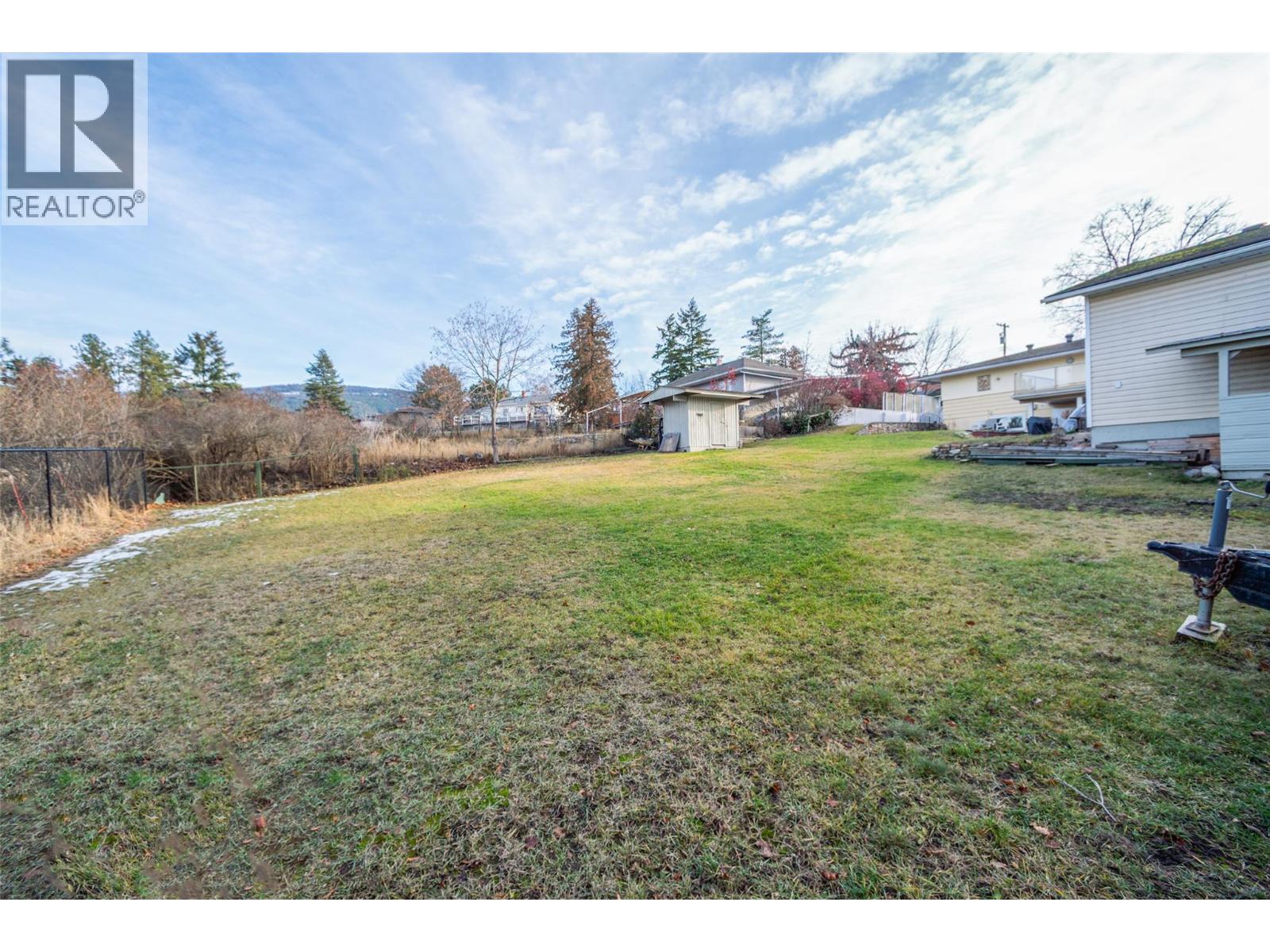 1805 39 Avenue, Vernon, British Columbia  V1T 3A6 - Photo 39 - 10369891