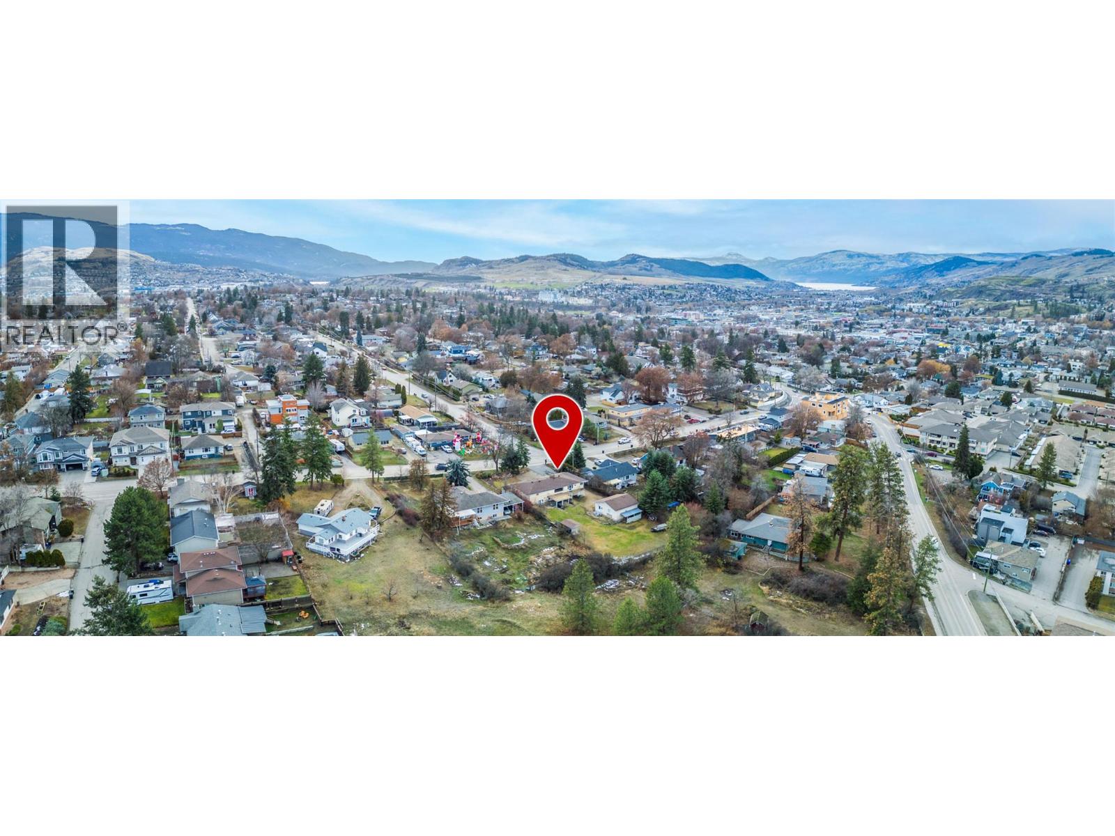 1805 39 Avenue, Vernon, British Columbia  V1T 3A6 - Photo 96 - 10369891