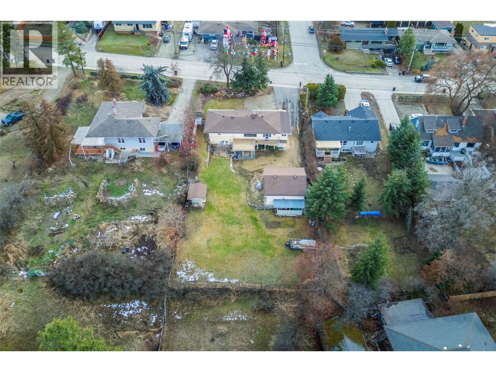 1805 39 Avenue, Vernon, British Columbia  V1T 3A6 - Photo 89 - 10369891