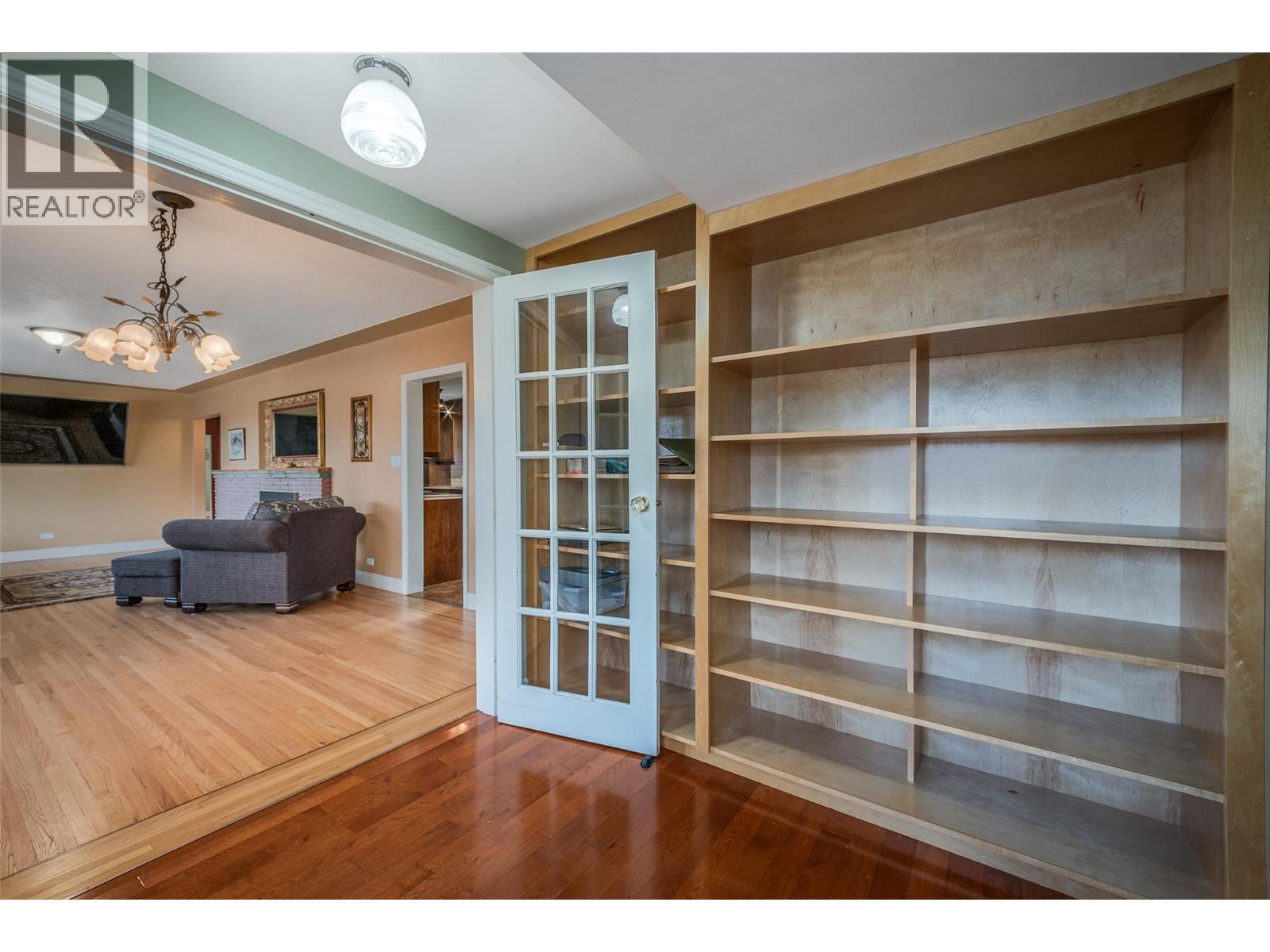 1805 39 Avenue, Vernon, British Columbia  V1T 3A6 - Photo 55 - 10369891