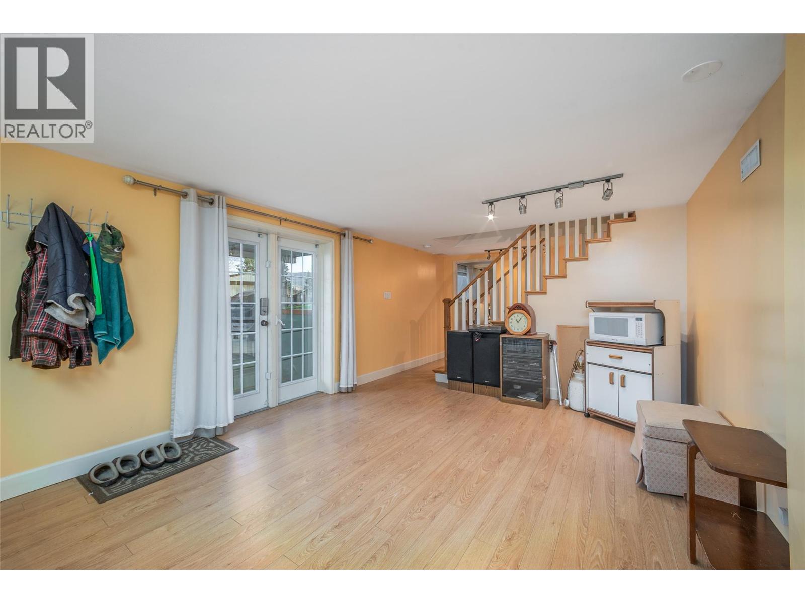 1805 39 Avenue, Vernon, British Columbia  V1T 3A6 - Photo 66 - 10369891