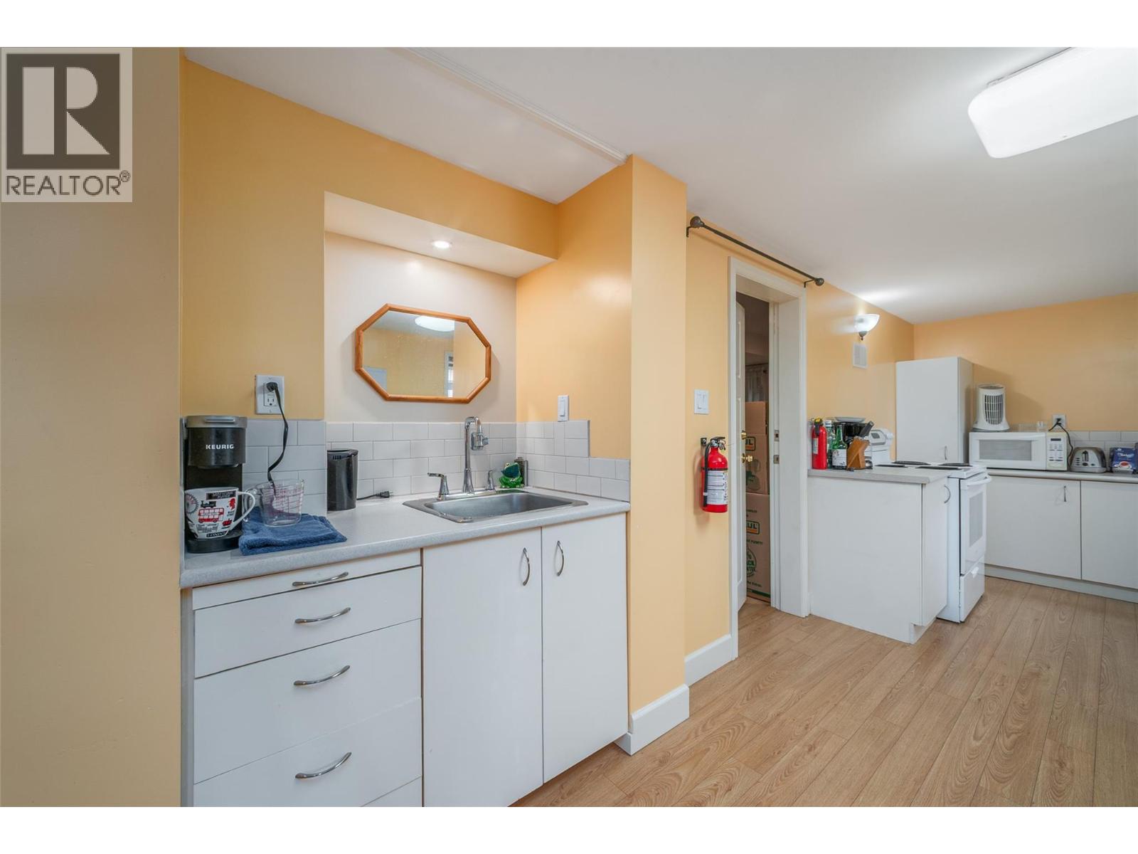 1805 39 Avenue, Vernon, British Columbia  V1T 3A6 - Photo 69 - 10369891