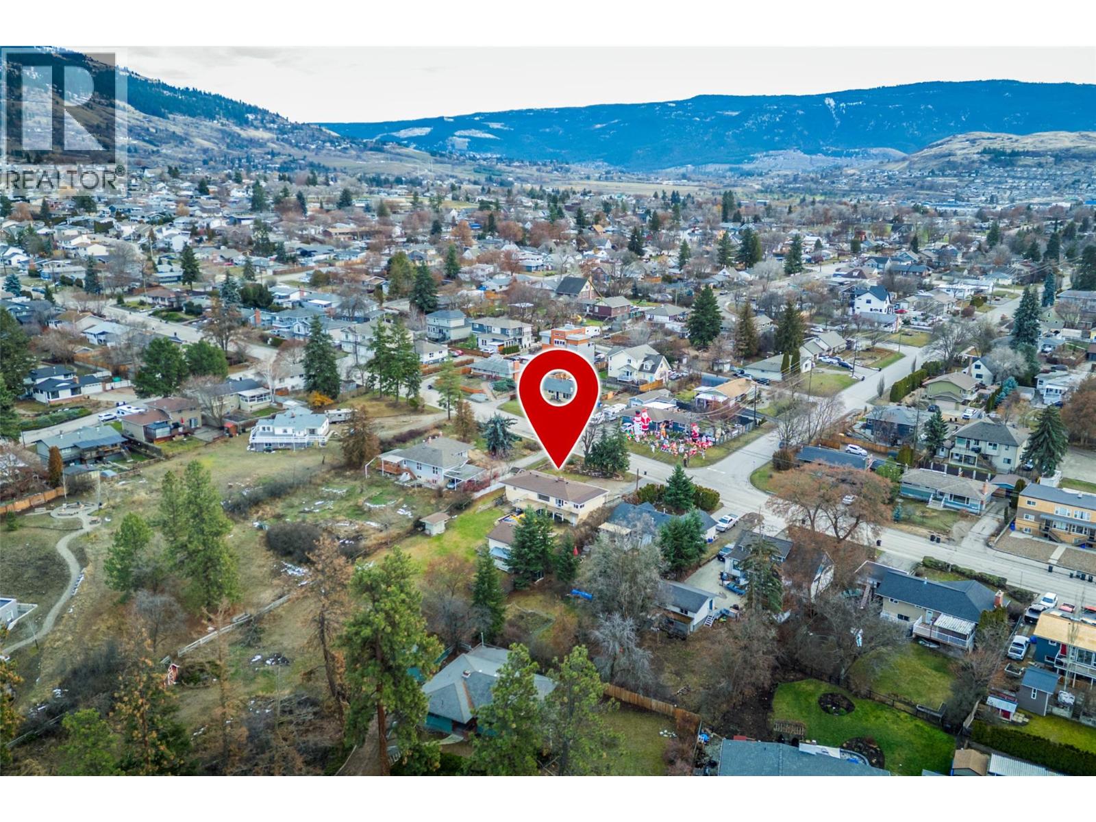 1805 39 Avenue, Vernon, British Columbia  V1T 3A6 - Photo 94 - 10369891