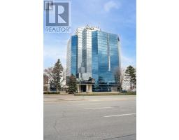 101A - 3100 STEELES AVENUE W, Vaughan, Ontario