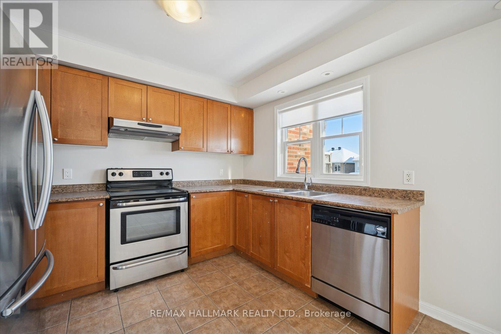 1 - 2740 Bur Oak Avenue, Markham, Ontario  L6B 1K5 - Photo 13 - N12630468