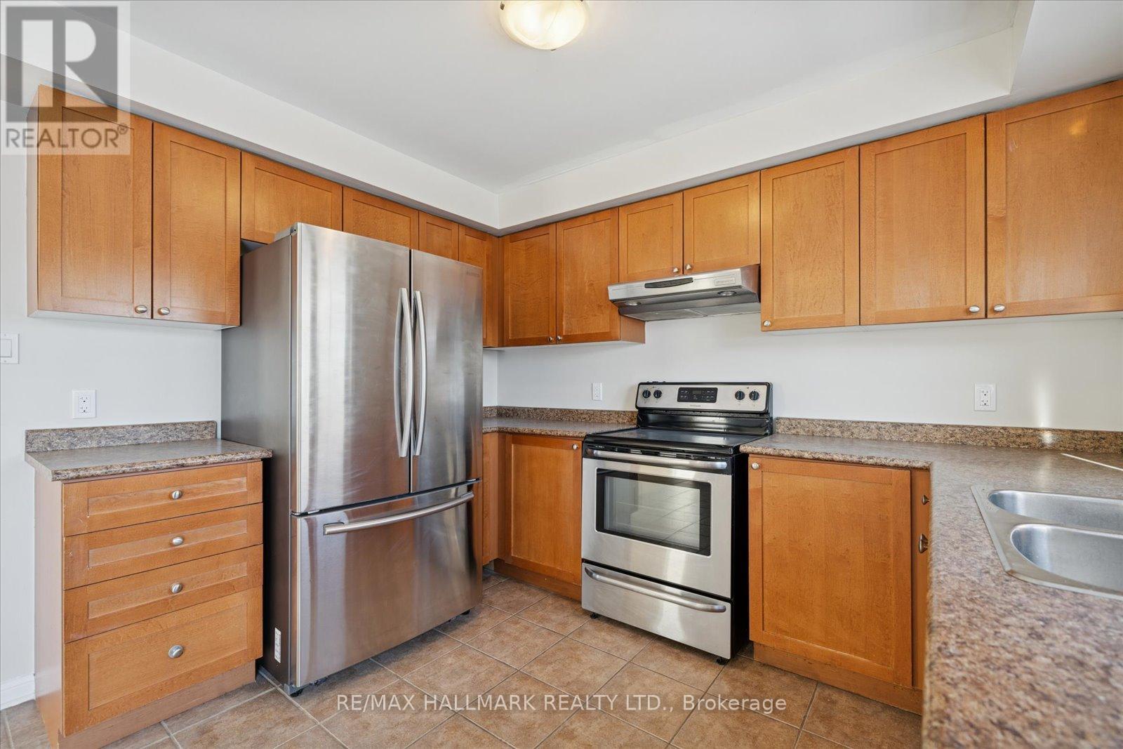 1 - 2740 Bur Oak Avenue, Markham, Ontario  L6B 1K5 - Photo 14 - N12630468