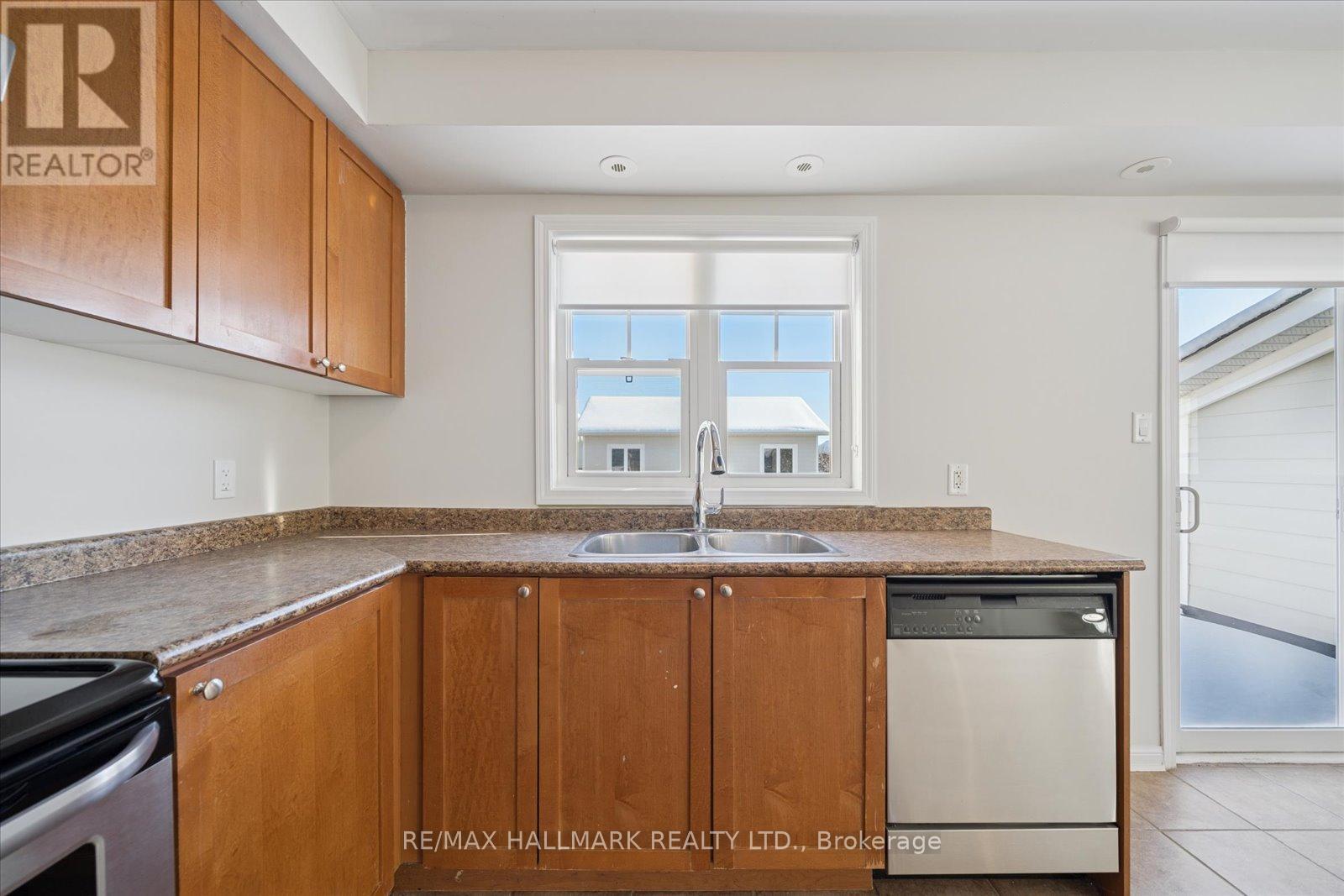 1 - 2740 Bur Oak Avenue, Markham, Ontario  L6B 1K5 - Photo 15 - N12630468