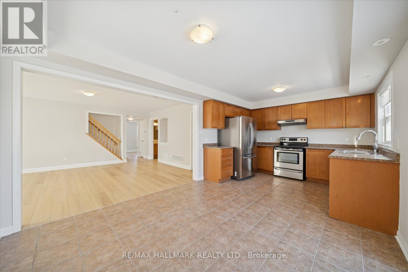 1 - 2740 Bur Oak Avenue, Markham, Ontario  L6B 1K5 - Photo 18 - N12630468