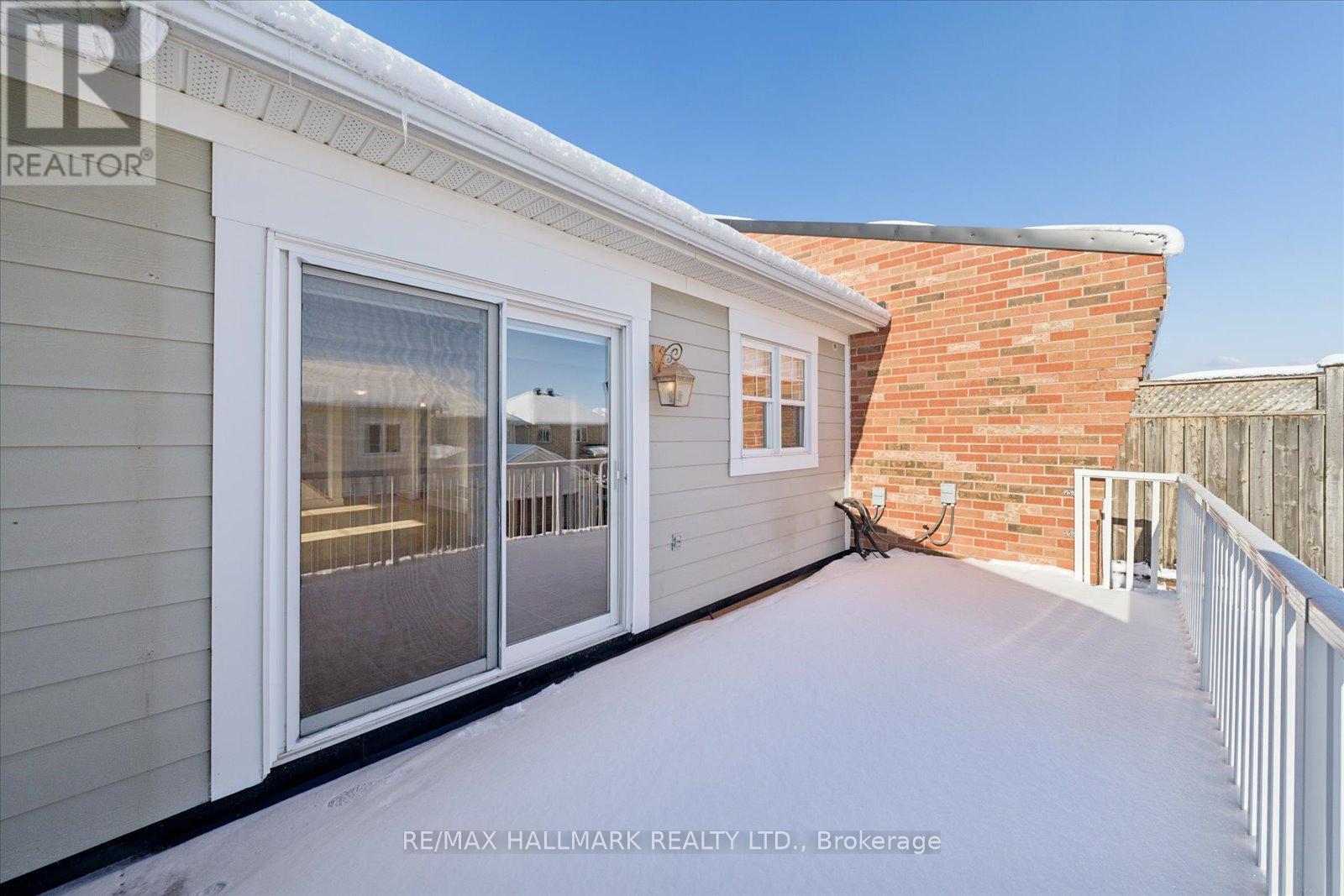 1 - 2740 Bur Oak Avenue, Markham, Ontario  L6B 1K5 - Photo 20 - N12630468