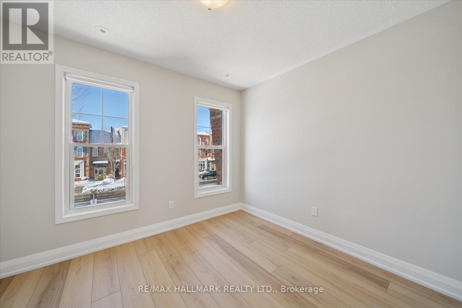 1 - 2740 Bur Oak Avenue, Markham, Ontario  L6B 1K5 - Photo 22 - N12630468