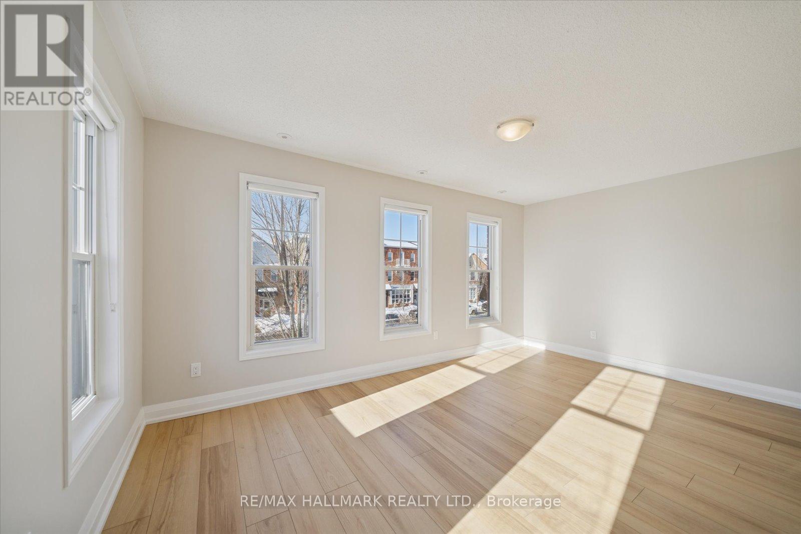 1 - 2740 Bur Oak Avenue, Markham, Ontario  L6B 1K5 - Photo 30 - N12630468