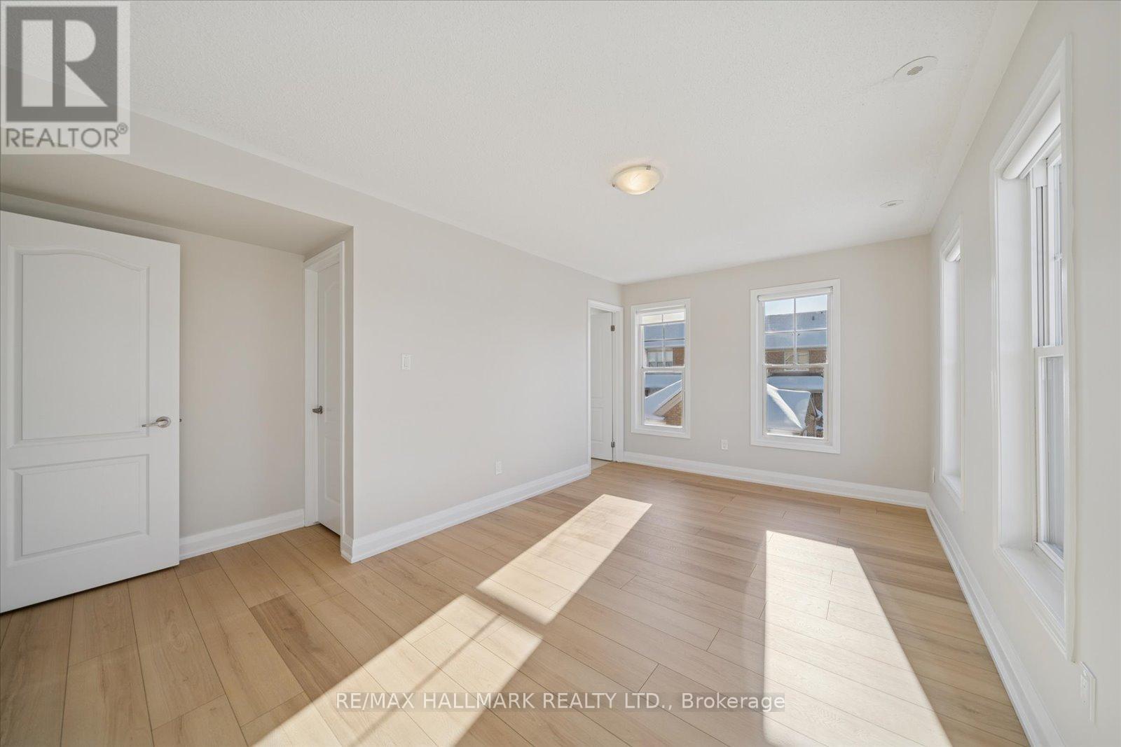 1 - 2740 Bur Oak Avenue, Markham, Ontario  L6B 1K5 - Photo 31 - N12630468