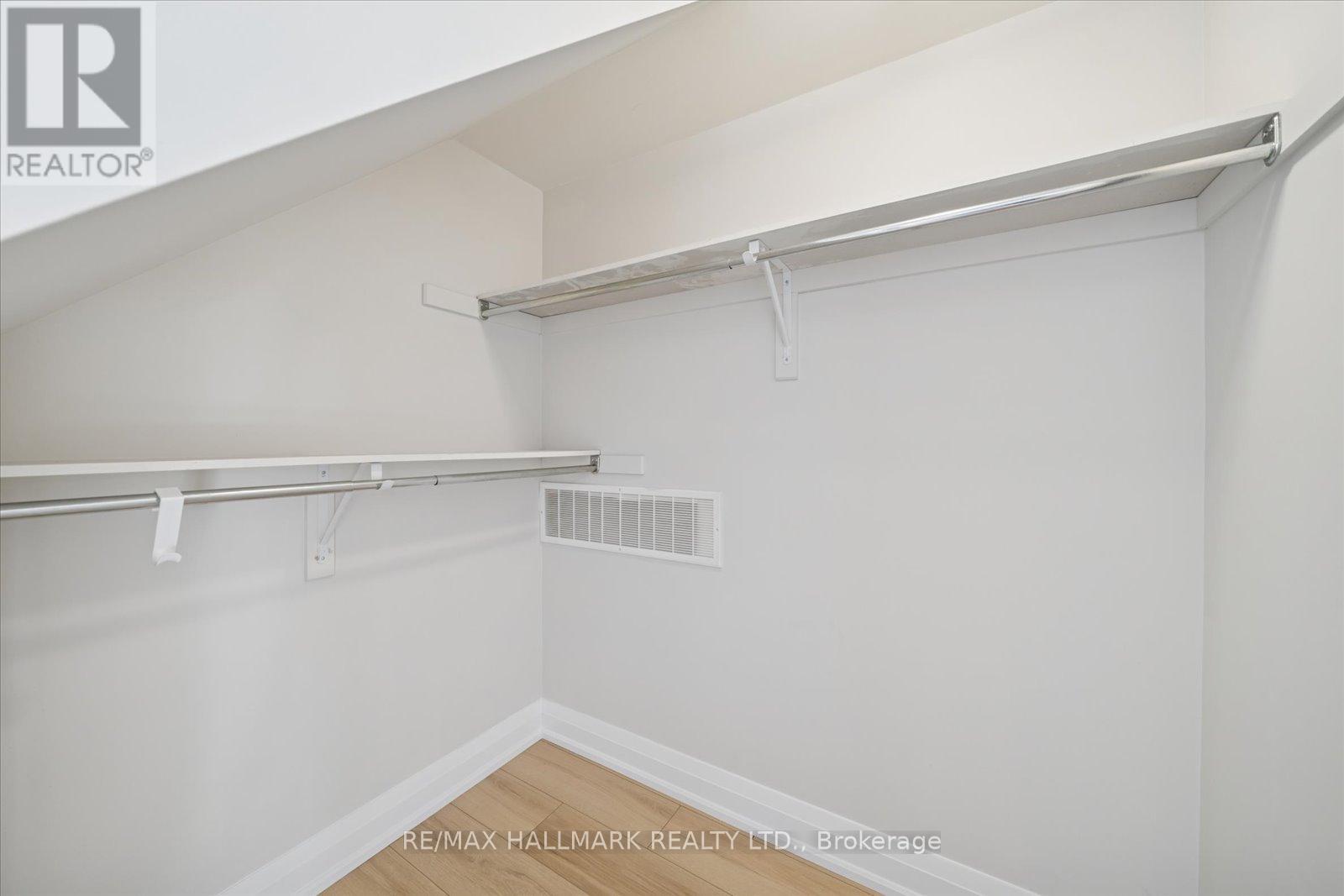 1 - 2740 Bur Oak Avenue, Markham, Ontario  L6B 1K5 - Photo 34 - N12630468