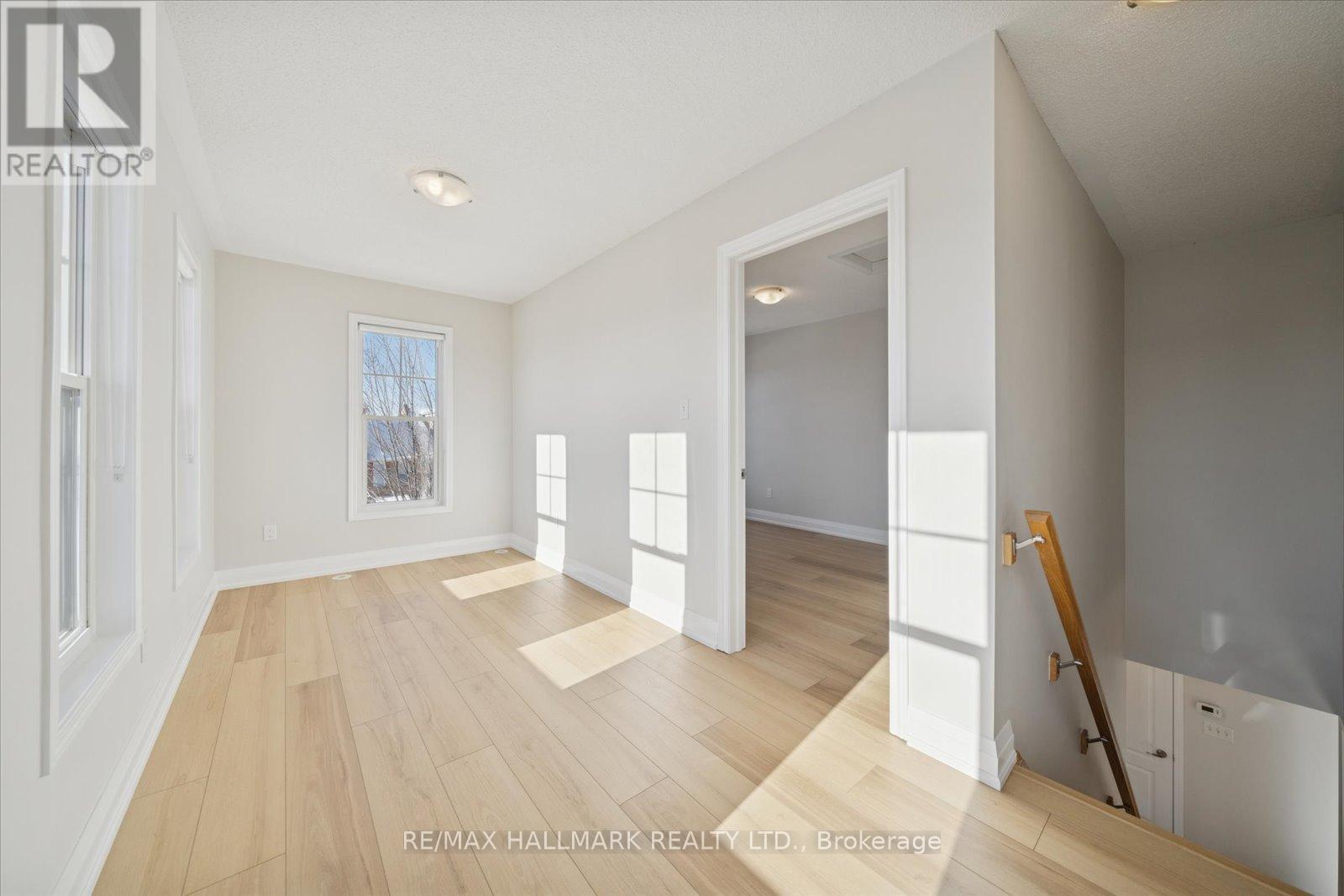 1 - 2740 Bur Oak Avenue, Markham, Ontario  L6B 1K5 - Photo 35 - N12630468