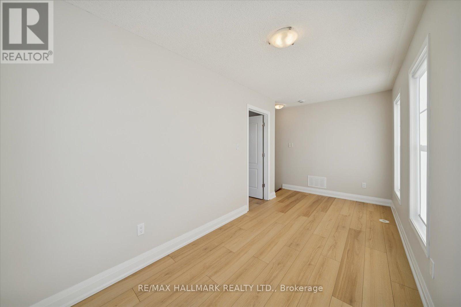1 - 2740 Bur Oak Avenue, Markham, Ontario  L6B 1K5 - Photo 38 - N12630468