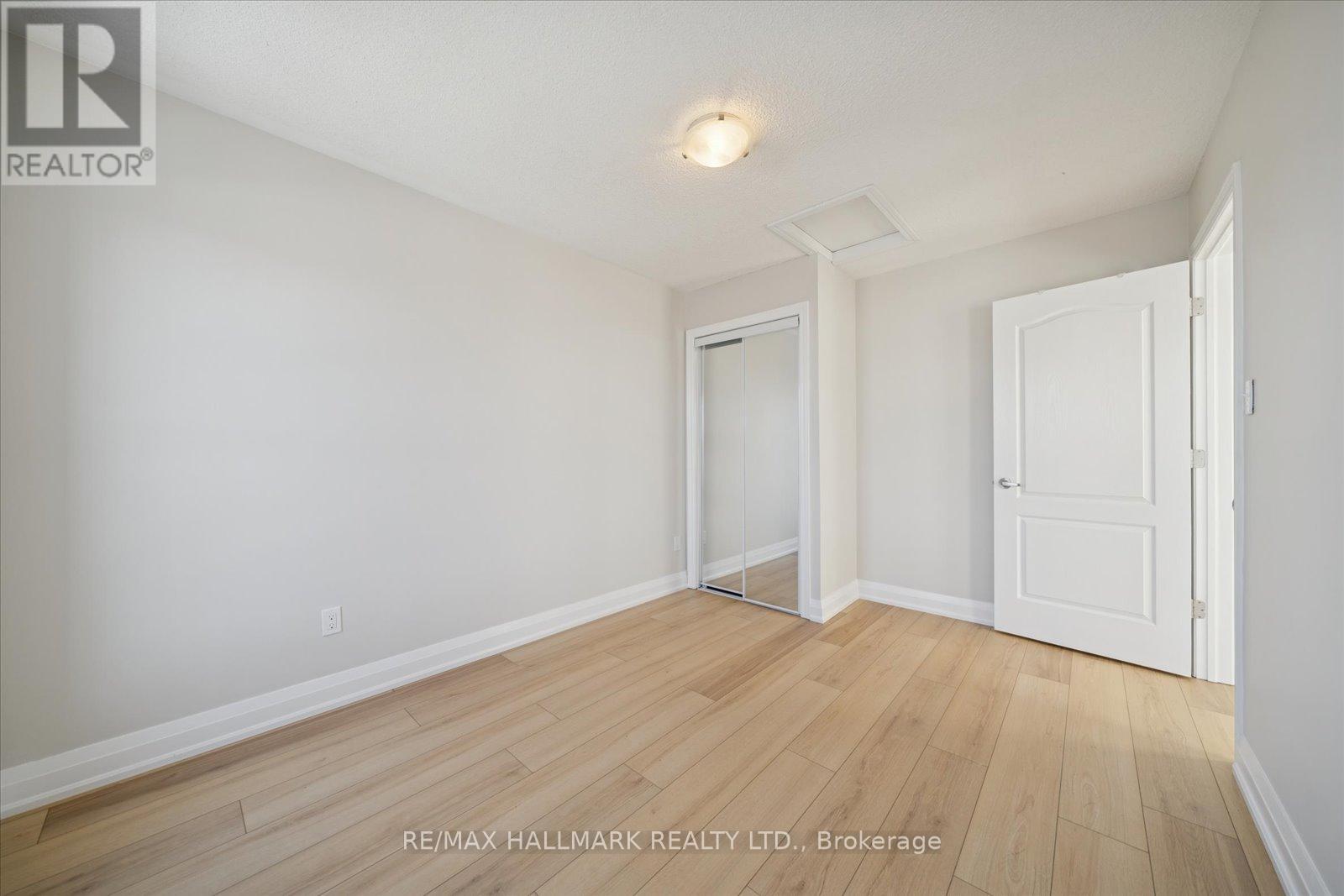 1 - 2740 Bur Oak Avenue, Markham, Ontario  L6B 1K5 - Photo 41 - N12630468