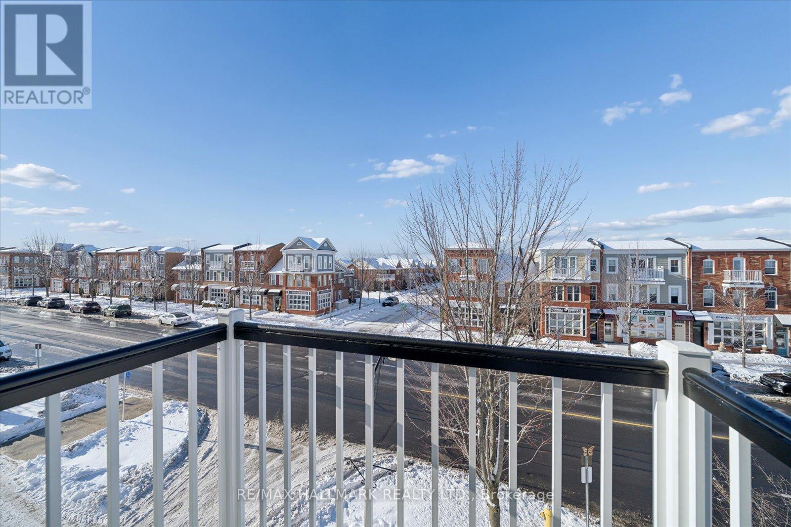 1 - 2740 Bur Oak Avenue, Markham, Ontario  L6B 1K5 - Photo 43 - N12630468