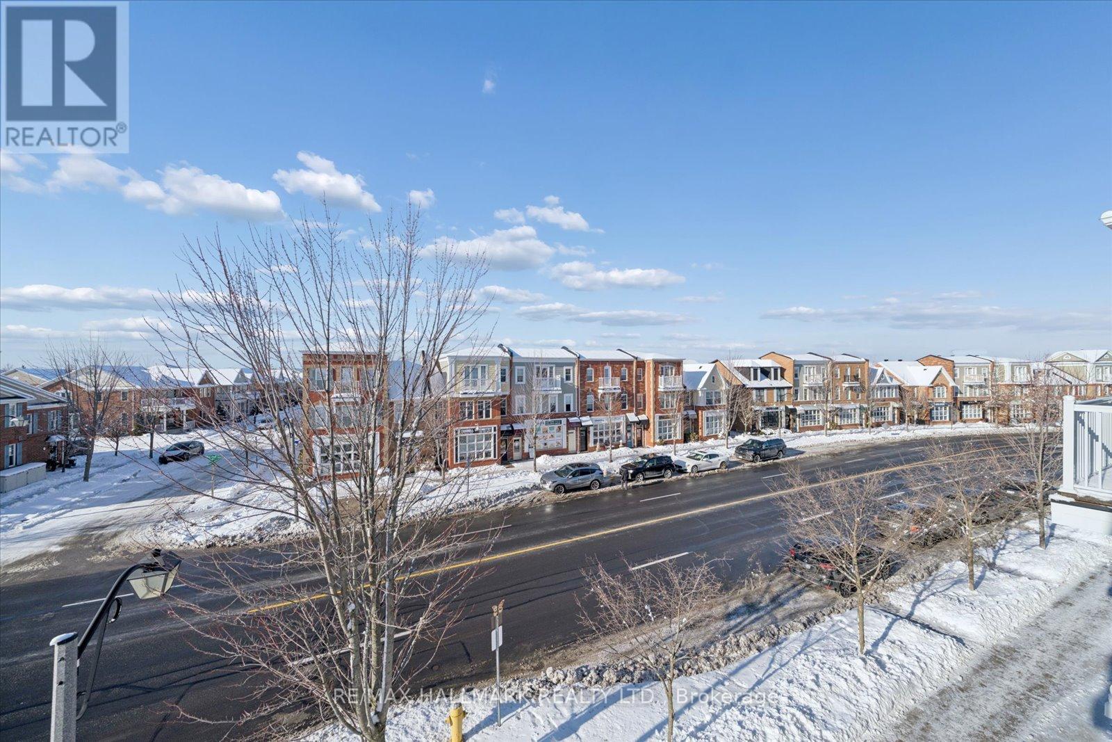 1 - 2740 Bur Oak Avenue, Markham, Ontario  L6B 1K5 - Photo 45 - N12630468