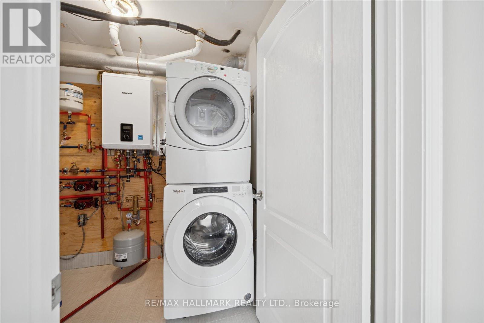 1 - 2740 Bur Oak Avenue, Markham, Ontario  L6B 1K5 - Photo 46 - N12630468