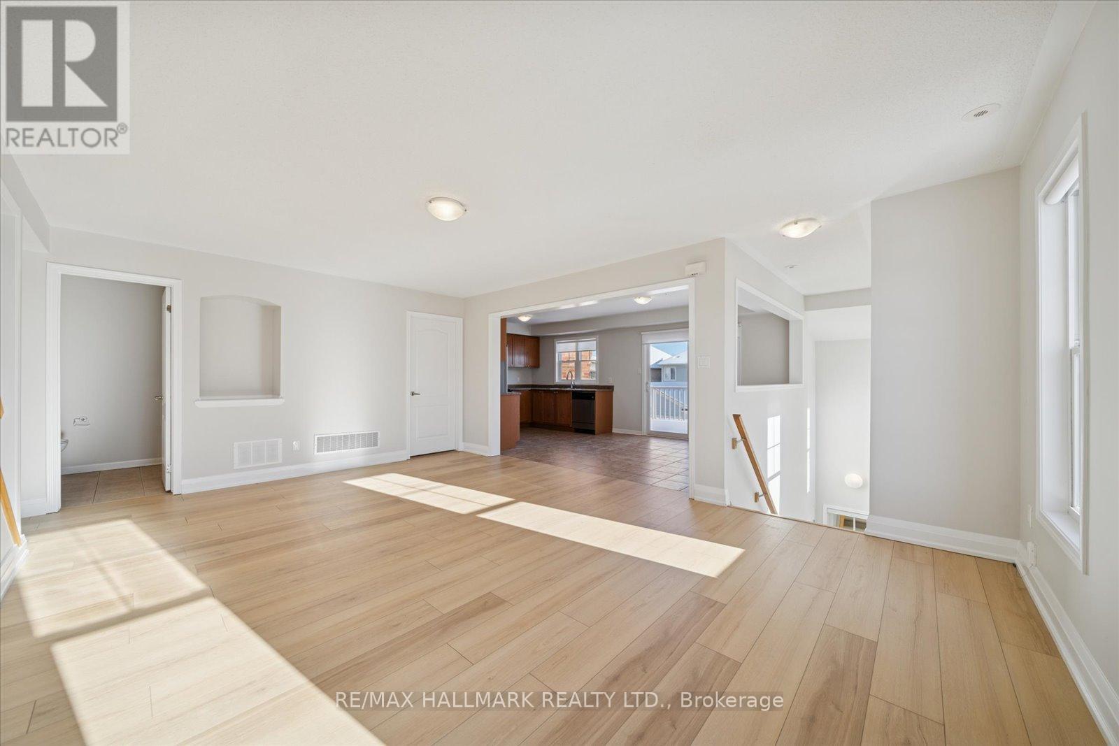 1 - 2740 Bur Oak Avenue, Markham, Ontario  L6B 1K5 - Photo 7 - N12630468