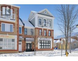 1 - 2740 BUR OAK AVENUE, Markham, Ontario