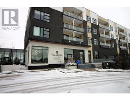 225 - 555 WILLIAM GRAHAM DRIVE, Aurora, Ontario