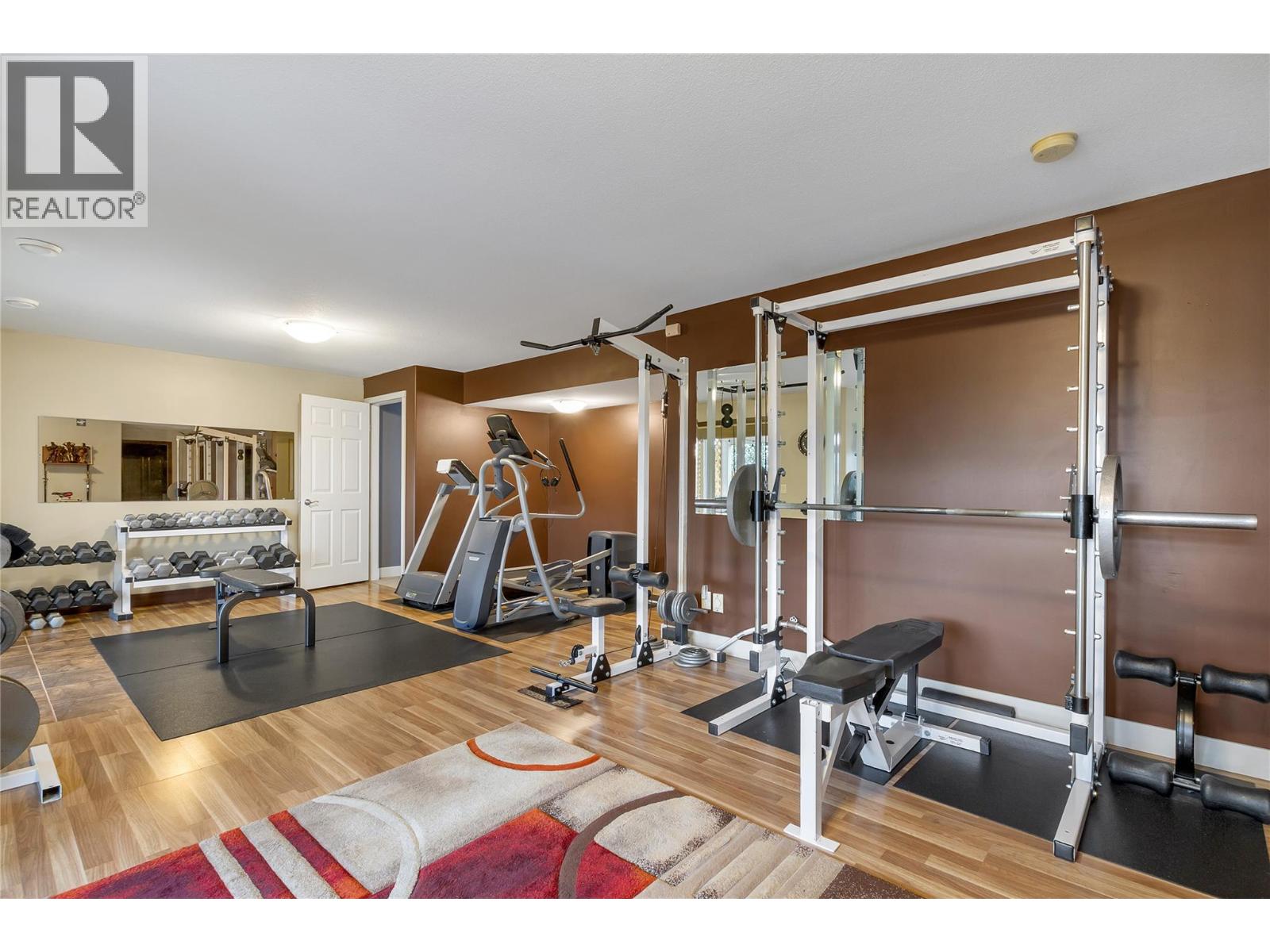 10412 Sherman Drive, Lake Country, British Columbia  V4V 2N2 - Photo 28 - 10371008